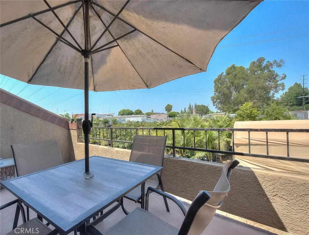 14819 Downey Avenue #133 Paramount, CA 90723