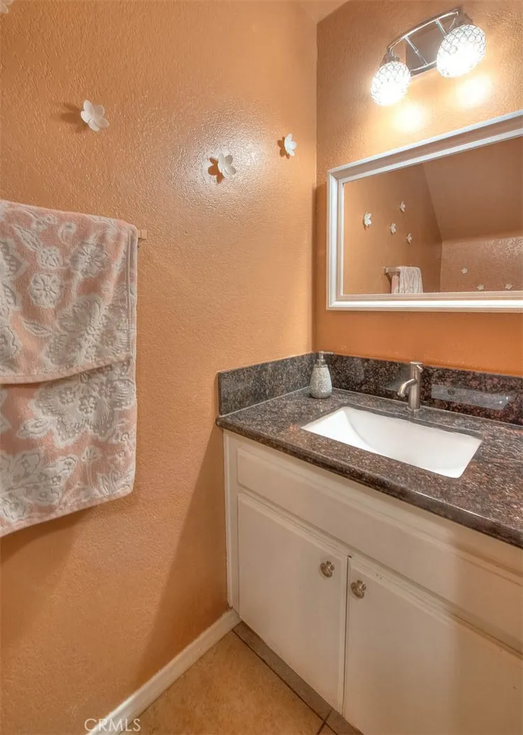 14819 Downey Avenue #133 Paramount, CA 90723