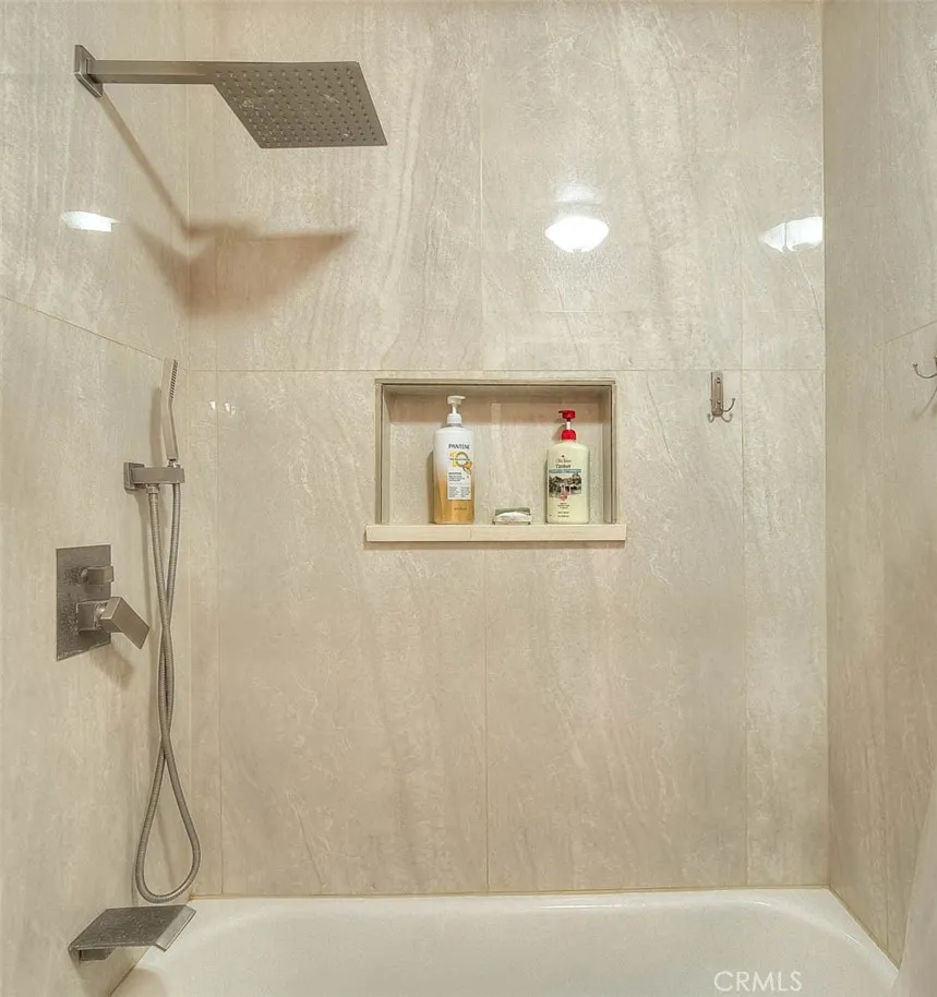 14819 Downey Avenue #133 Paramount, CA 90723