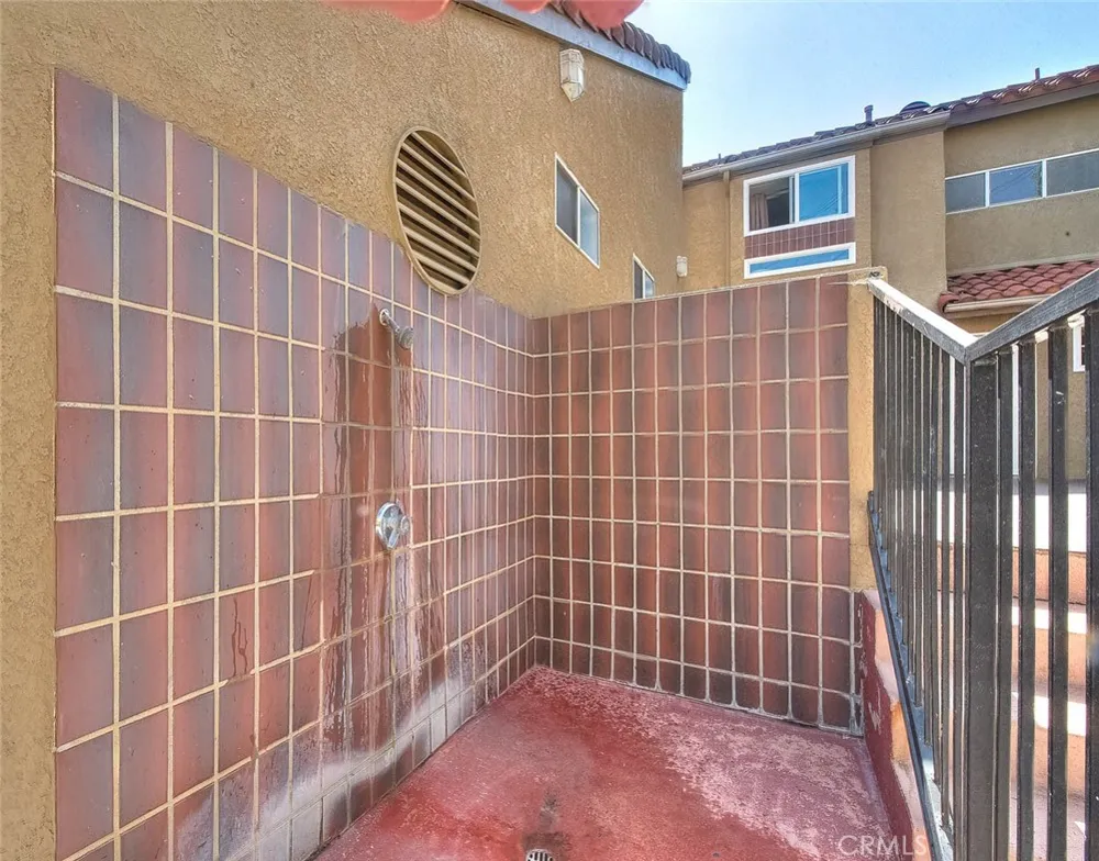 14819 Downey Avenue #133 Paramount, CA 90723
