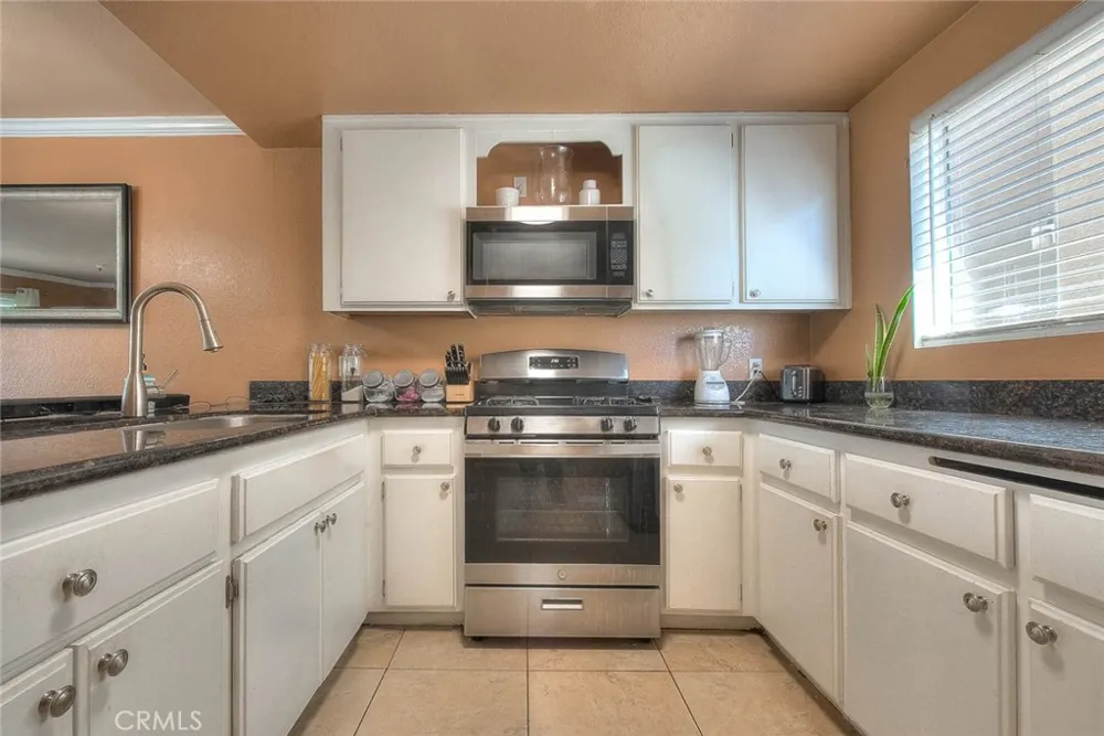 14819 Downey Avenue #133 Paramount, CA 90723