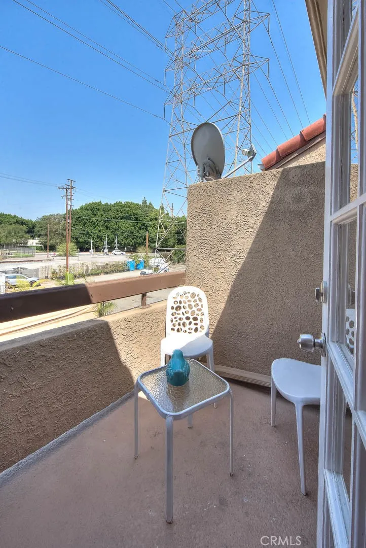 14819 Downey Avenue #133 Paramount, CA 90723