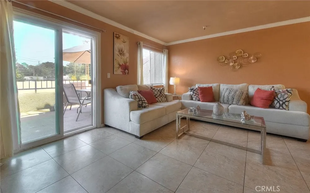 14819 Downey Avenue #133 Paramount, CA 90723