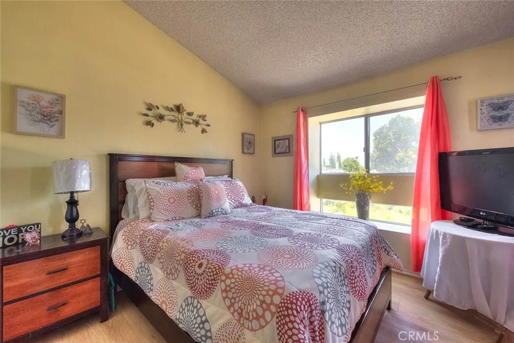 14819 Downey Avenue #133 Paramount, CA 90723