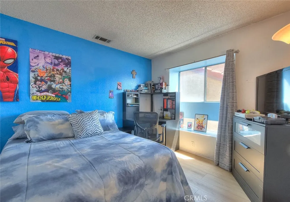 14819 Downey Avenue #133 Paramount, CA 90723