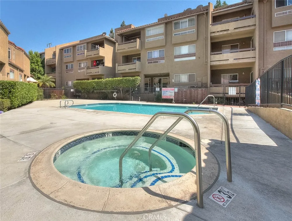14819 Downey Avenue #133 Paramount, CA 90723