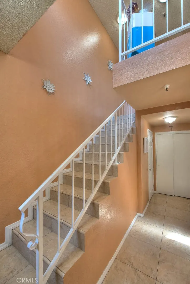 14819 Downey Avenue #133 Paramount, CA 90723