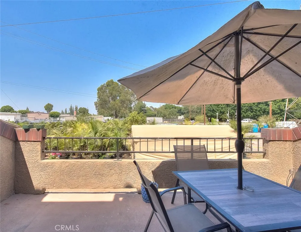 14819 Downey Avenue #133 Paramount, CA 90723