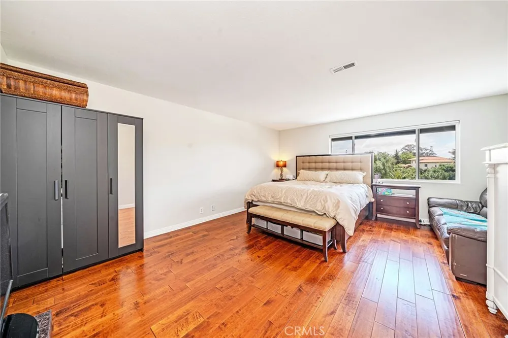774 Stephens Ave Fullerton, CA 92833