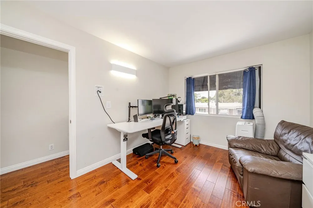 774 Stephens Ave Fullerton, CA 92833