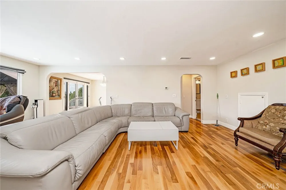 774 Stephens Ave Fullerton, CA 92833