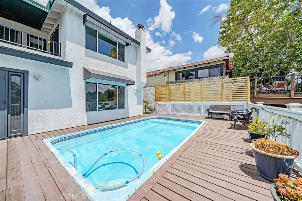 774 Stephens Ave Fullerton, CA 92833