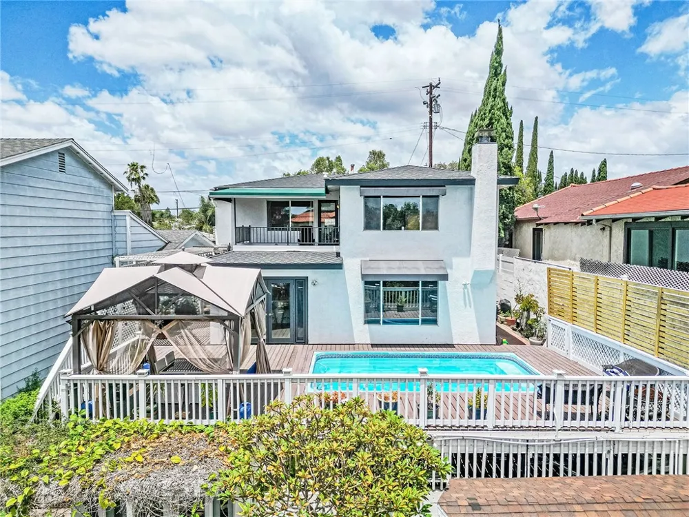 774 Stephens Ave Fullerton, CA 92833