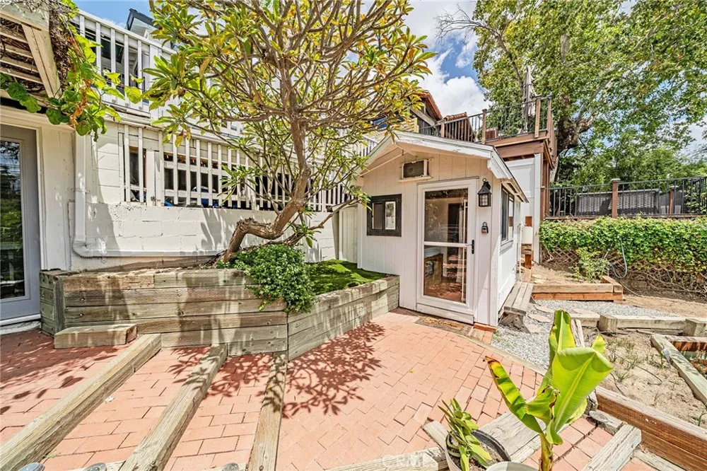 774 Stephens Ave Fullerton, CA 92833