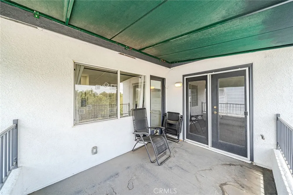 774 Stephens Ave Fullerton, CA 92833