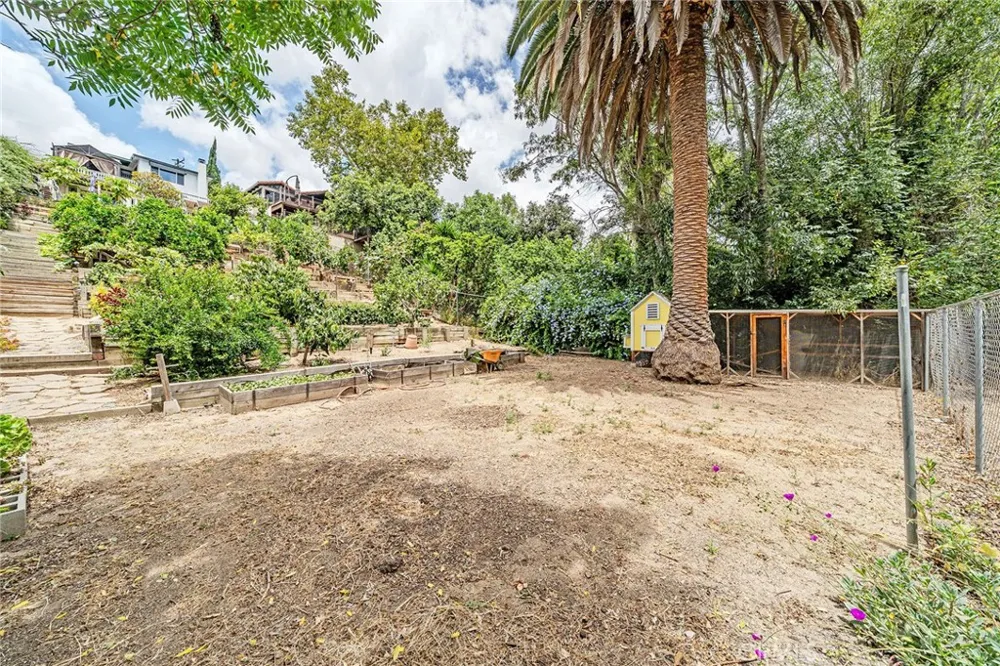 774 Stephens Ave Fullerton, CA 92833