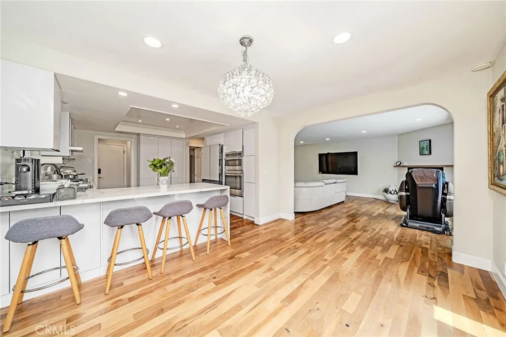 774 Stephens Ave Fullerton, CA 92833