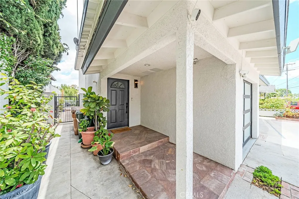 774 Stephens Ave Fullerton, CA 92833