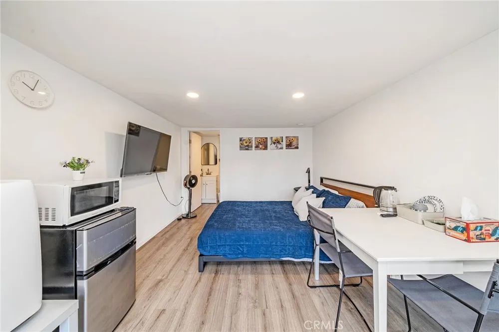 774 Stephens Ave Fullerton, CA 92833