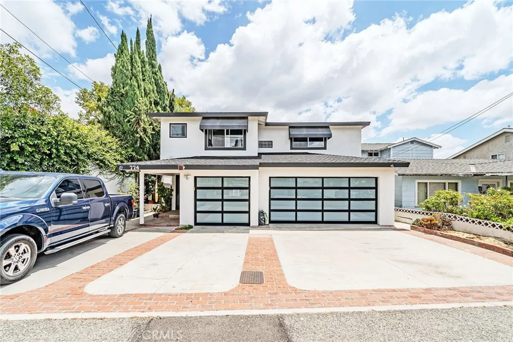 774 Stephens Ave Fullerton, CA 92833