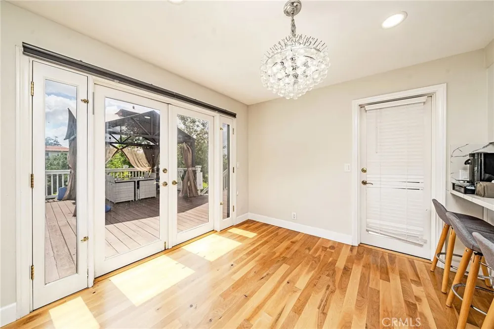 774 Stephens Ave Fullerton, CA 92833