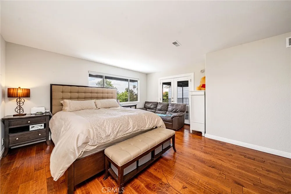 774 Stephens Ave Fullerton, CA 92833