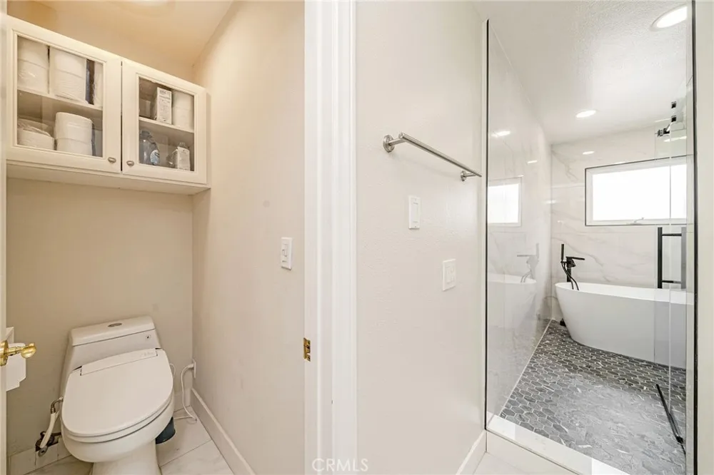 774 Stephens Ave Fullerton, CA 92833