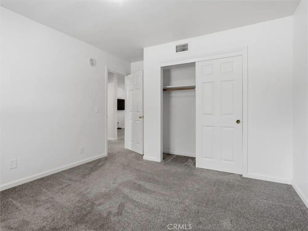 40472 Road 274 Bass Lake, CA 93604