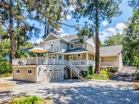 40472 Road 274