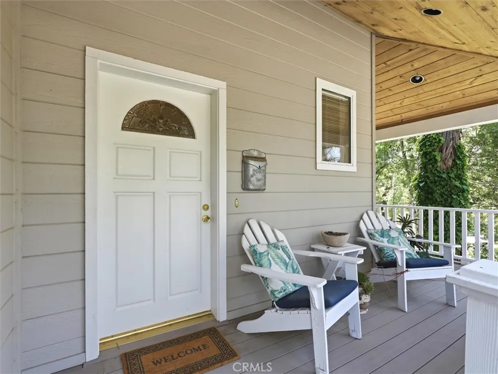 40472 Road 274 Bass Lake, CA 93604