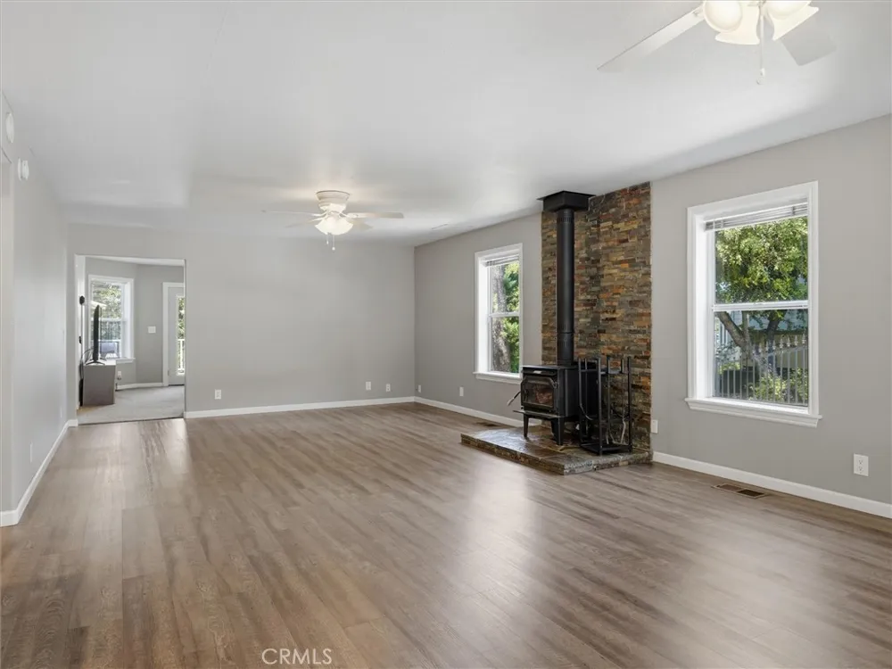 40472 Road 274 Bass Lake, CA 93604
