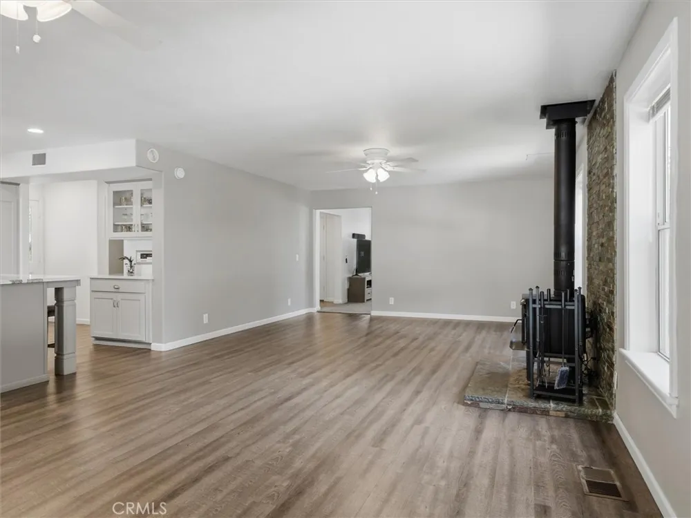 40472 Road 274 Bass Lake, CA 93604