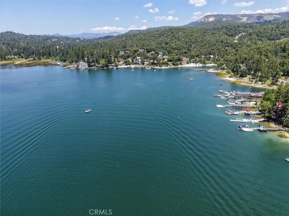 40472 Road 274 Bass Lake, CA 93604