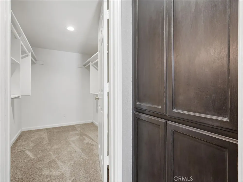 40472 Road 274 Bass Lake, CA 93604