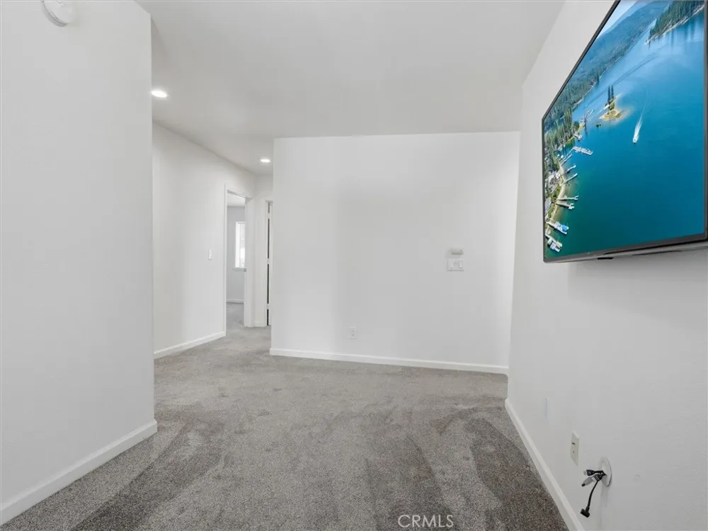 40472 Road 274 Bass Lake, CA 93604