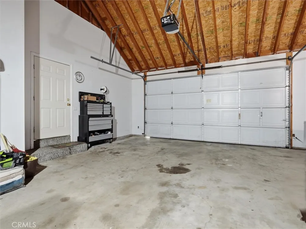 40472 Road 274 Bass Lake, CA 93604