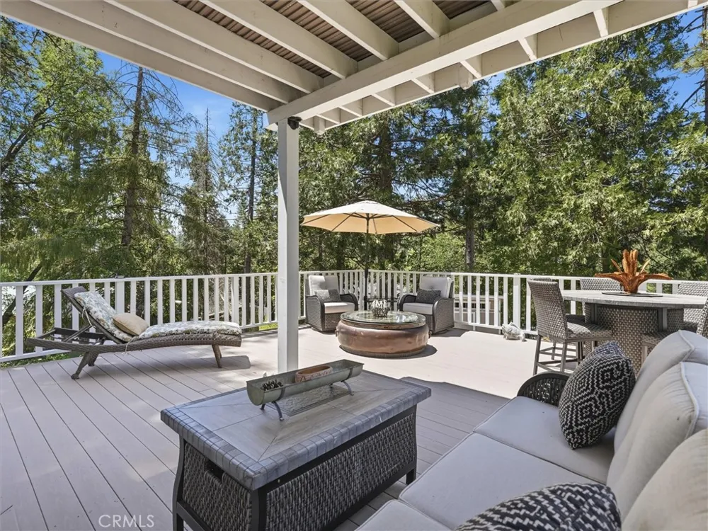 40472 Road 274 Bass Lake, CA 93604