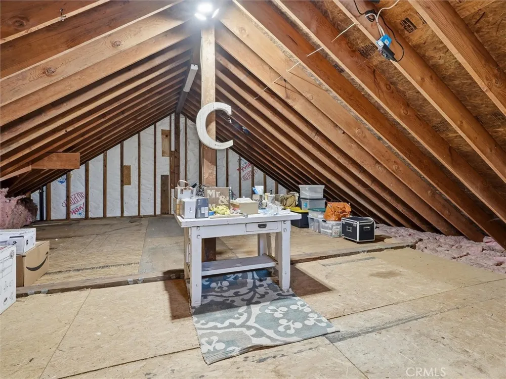40472 Road 274 Bass Lake, CA 93604