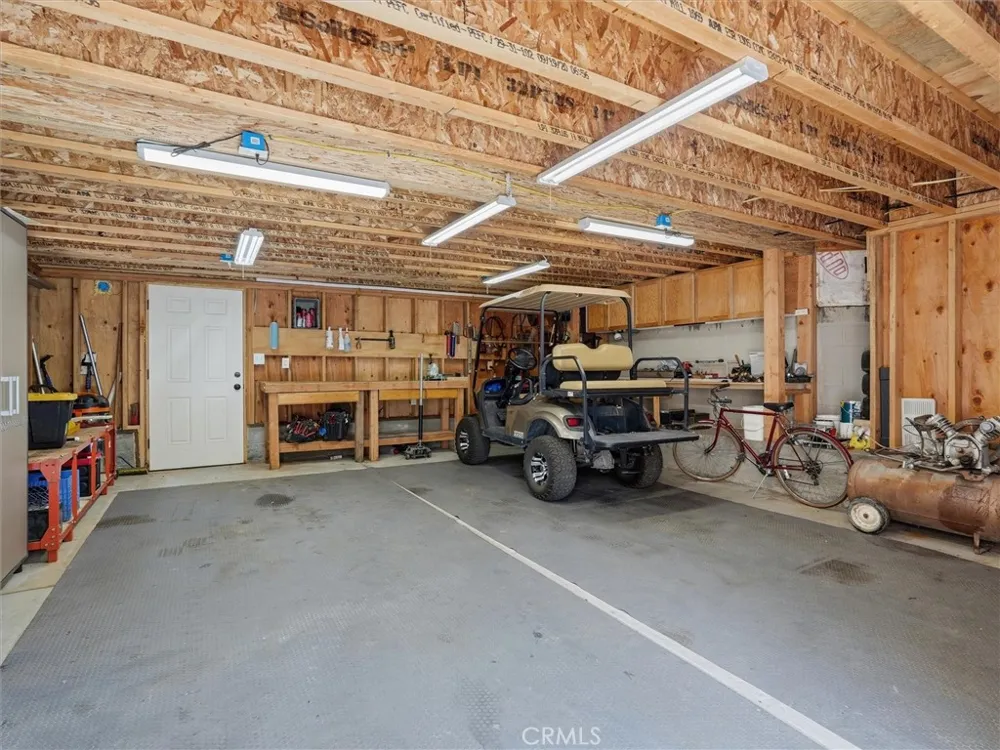 40472 Road 274 Bass Lake, CA 93604