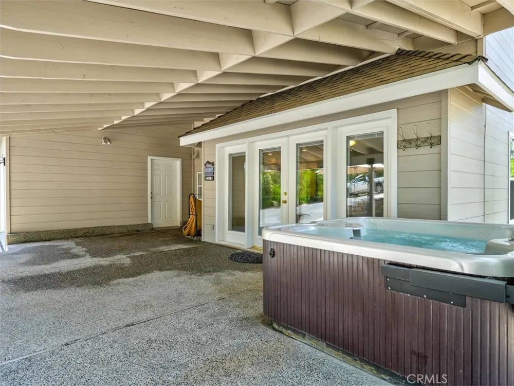 40472 Road 274 Bass Lake, CA 93604