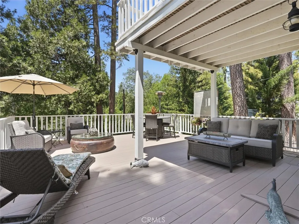 40472 Road 274 Bass Lake, CA 93604