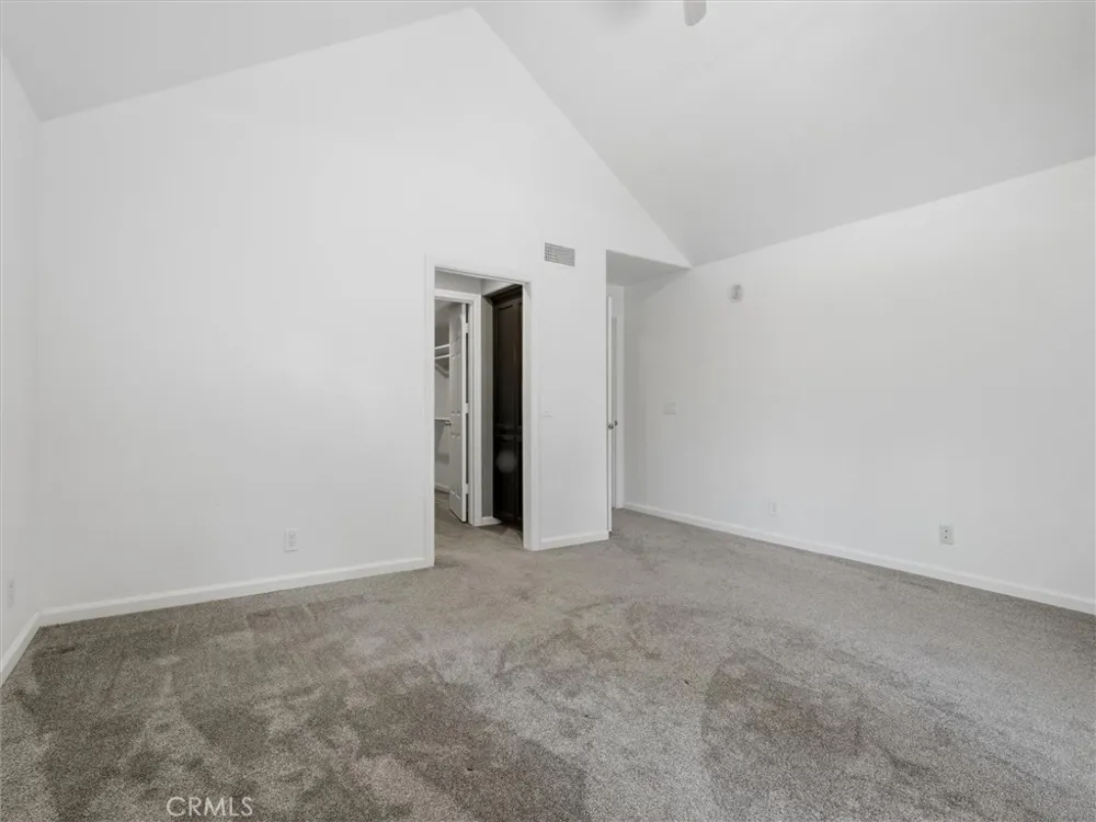 40472 Road 274 Bass Lake, CA 93604