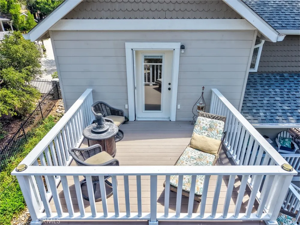 40472 Road 274 Bass Lake, CA 93604