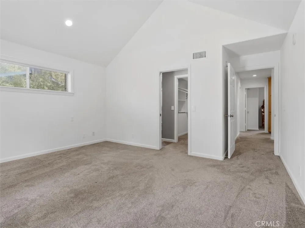 40472 Road 274 Bass Lake, CA 93604