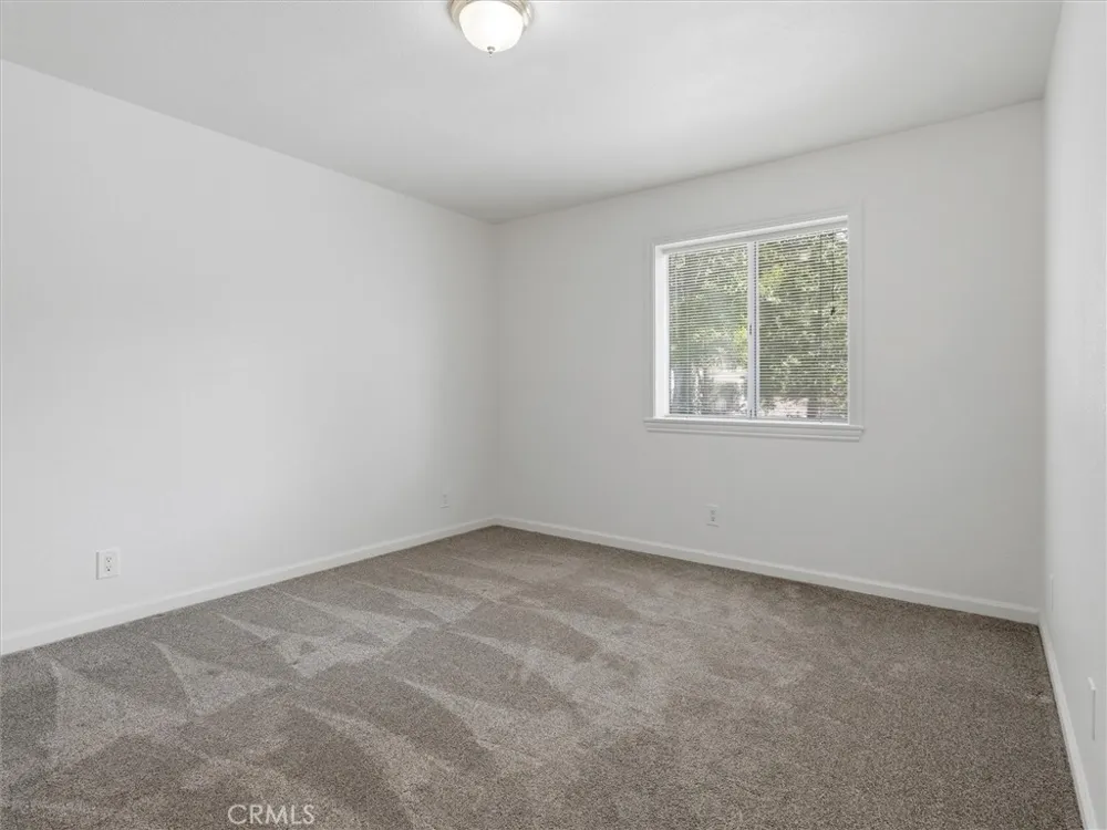 40472 Road 274 Bass Lake, CA 93604