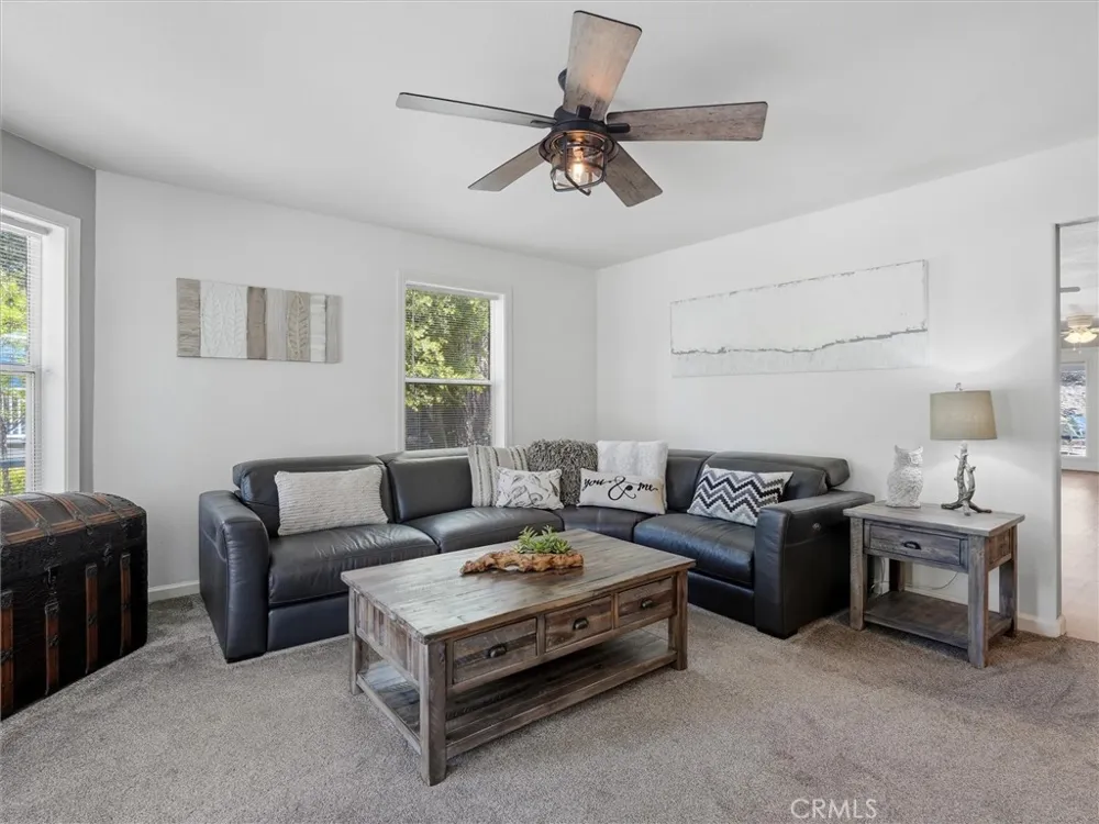 40472 Road 274 Bass Lake, CA 93604