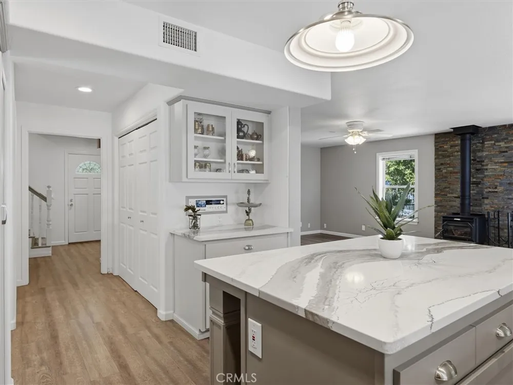 40472 Road 274 Bass Lake, CA 93604