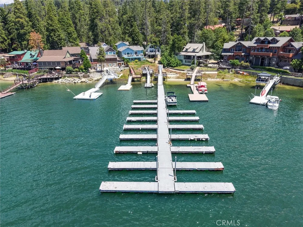 40472 Road 274 Bass Lake, CA 93604