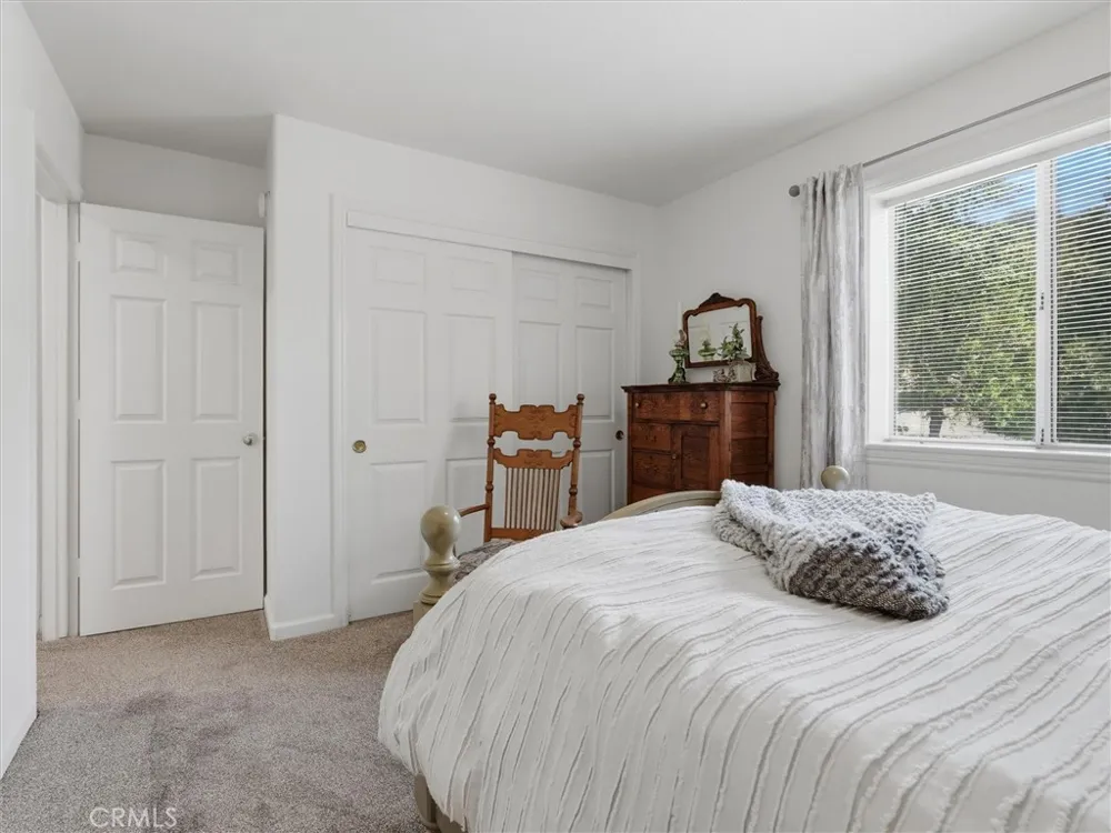 40472 Road 274 Bass Lake, CA 93604