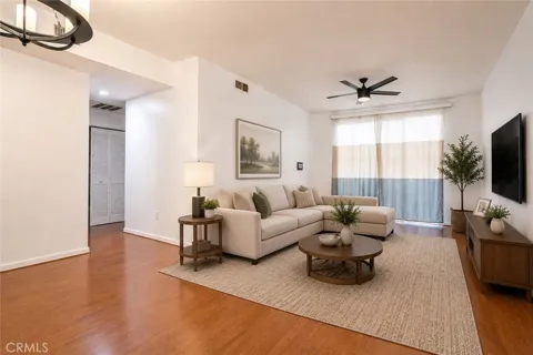 1801 E Katella Ave #1076